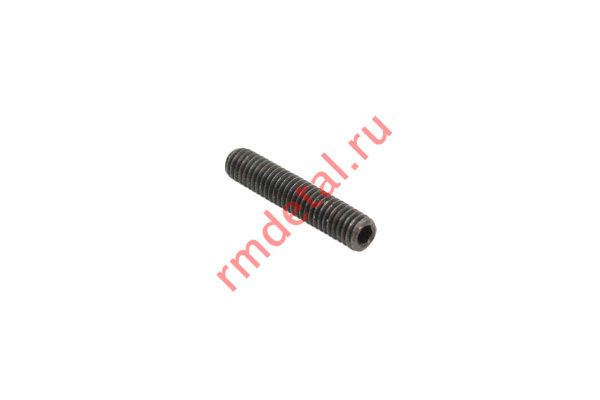 0140527  винт 0080-0043