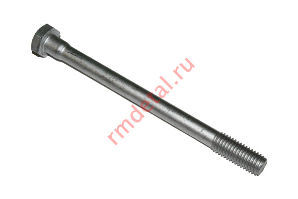 0134907  Болт M12x150 21040303702
