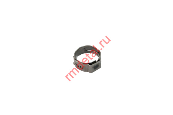 1007670  Хомут 17112010200