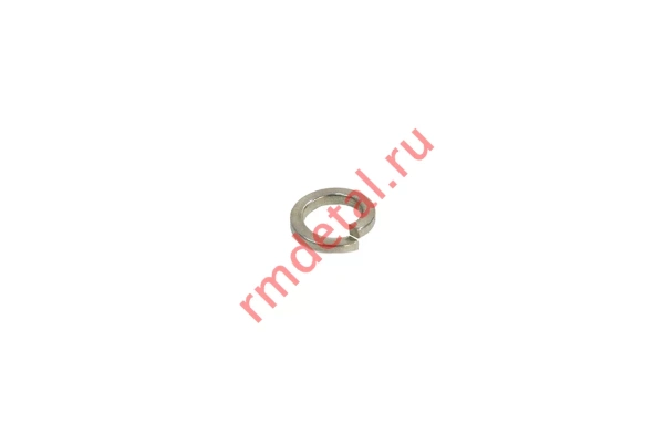 0065160  Шайба 8 DIN 127-PB
