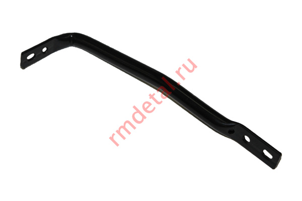 0085358  Кронштейн фары правый 35240-AX300-000