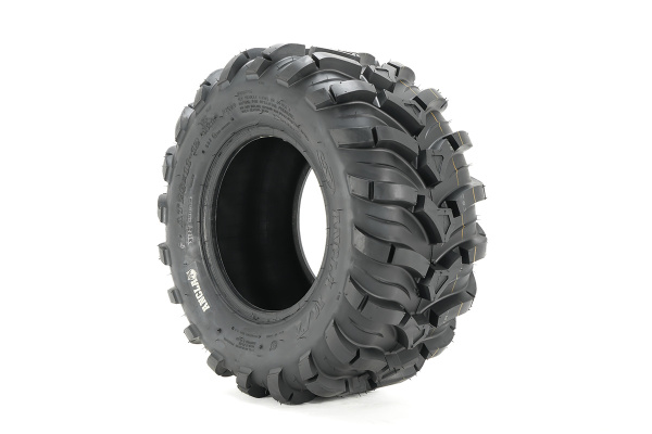 30703-1233  Шина для квадроцикла, задняя ANCLA 26×11-12
