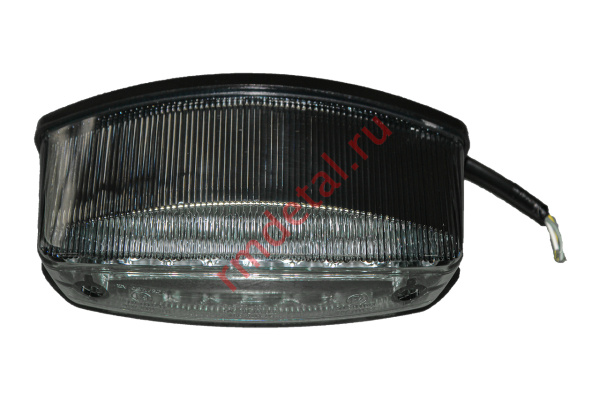 0083287  Фонарь задний T003-T-LED