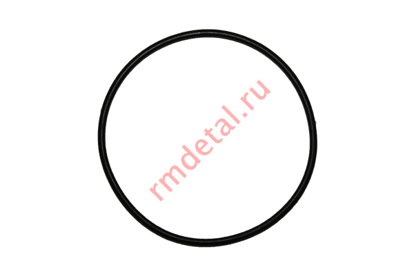 0086062  Кольцо 66х2.4 91307-REA-000