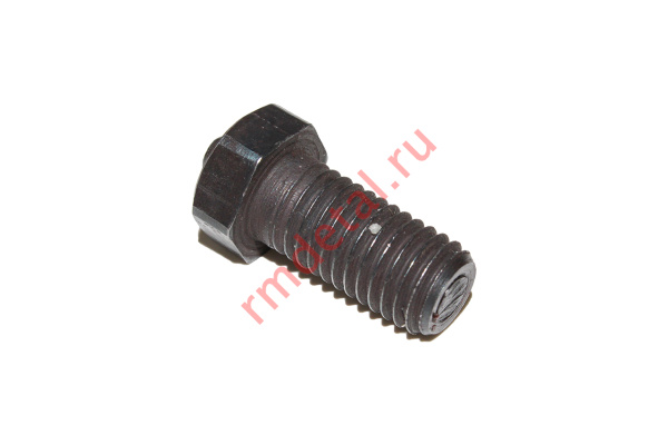 0076856  Переходник L10600050