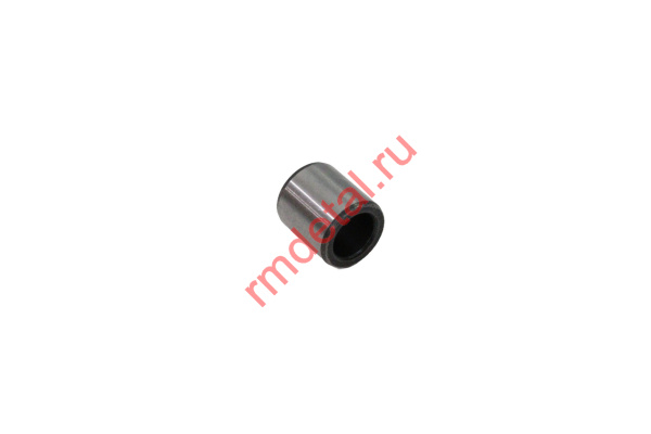 1007563  Штифт 21050900131