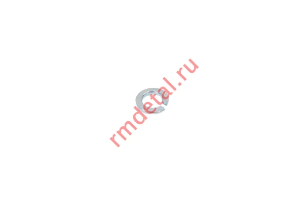 0064304  Шайба 5 DIN 127-PB