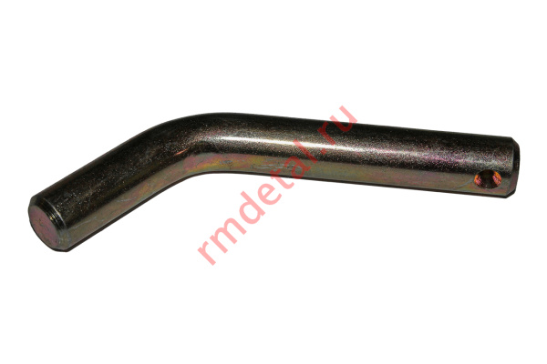 0085344  Фиксатор  16 мм 99214-AX300-000