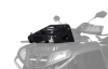 CFX8VR1  Вынос радиатора на CFMOTO X8