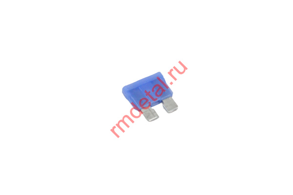0082211  Предохранитель FT 15A TESLA