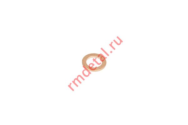 0802007  Шайба 16×10.2×1.2 21120104501