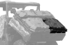 010_097_1  Кофр малый для CFMOTO U10