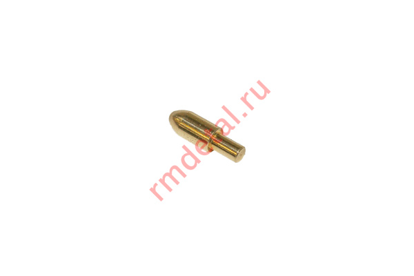 0086014  Индикатор включенной передачи 24323-R02-000