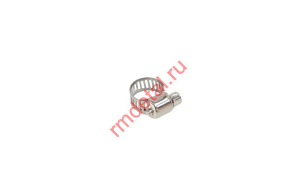 0802045  Хомут 21130103201