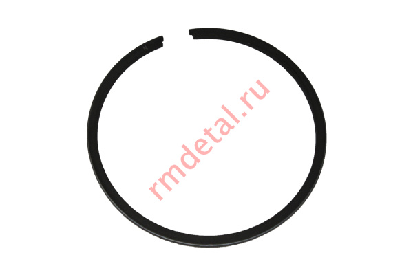 0087228  Кольцо поршневое  A1AD072AFAX-0 (72x2x3.2)