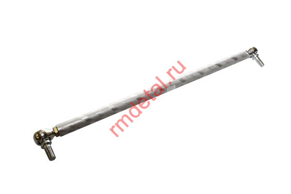 0081964  Тяга рулевая в сборе L10300320