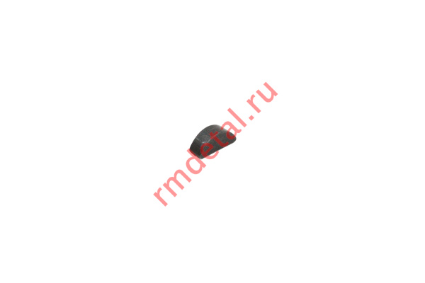 0122345  Шпонка сегментная 21040107701