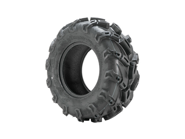 30703-1283  Шина передняя WILD THANG 28X10.00- 12 6PR 58M