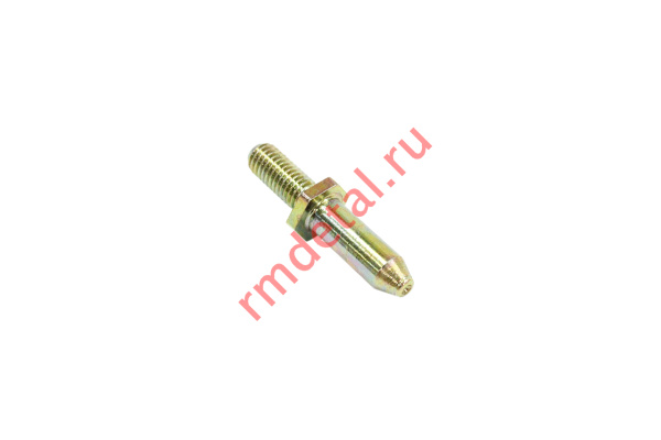 0079825  Фиксатор L10100314