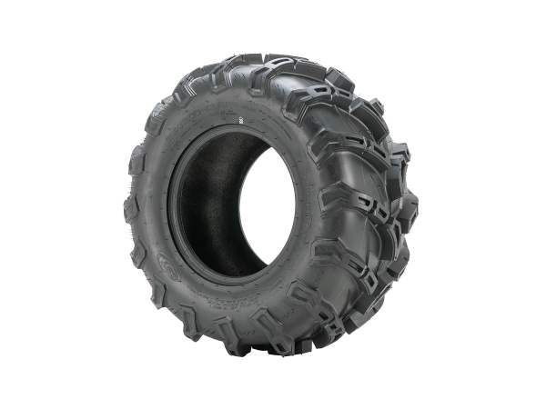 30703-1284  Шина задняя WILD THANG 28X12.00-12 6PR 64M