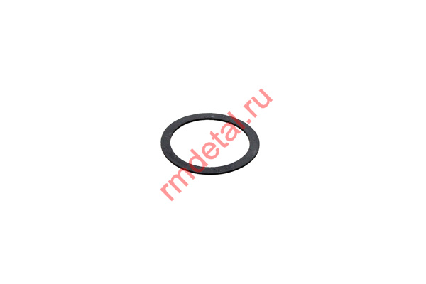 0010637  Кольцо регулировочное 110600189-01