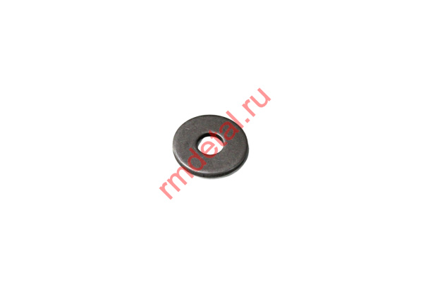 1007526  Шайба 21050900801