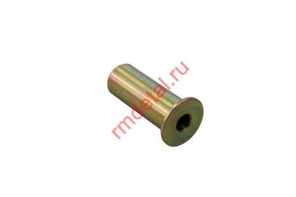 0130958  Втулка L10600309