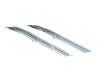 612  Сходни 612