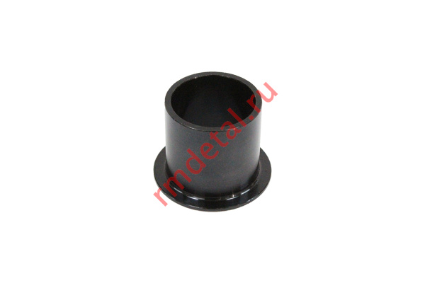 0148533  Втулка упорная S10600404