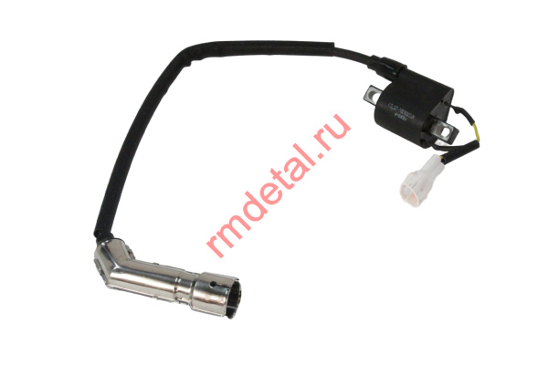 0149391  Катушка зажигания двигателя LIFAN KP460E EFI 29120-A26P1-0001