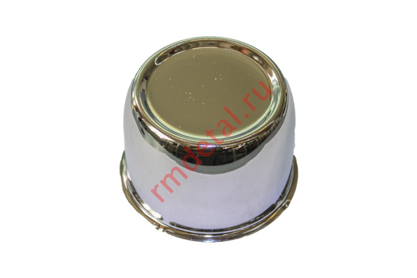 0086210  Колпак декоративный 55215-AX300-000