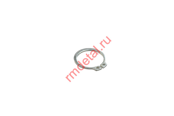 0128907  Кольцо 22 DIN 471-ST-P