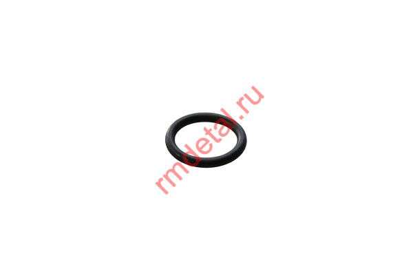 0120444  Кольцо уплотнительное 21040112001