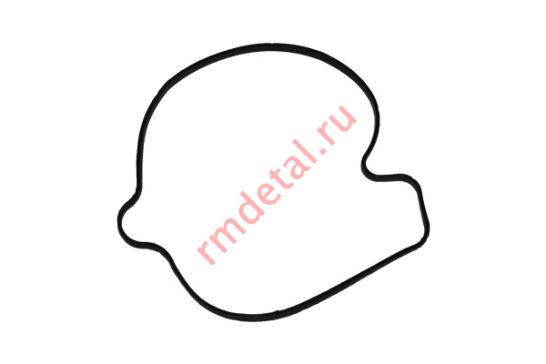 0120467  Прокладка 21040114301