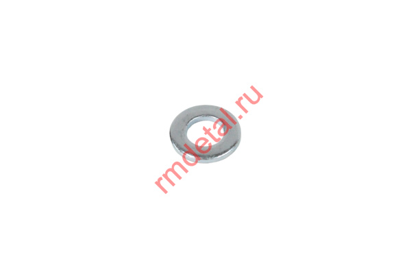 0801992  Шайба 20×10.5×2 21120102501