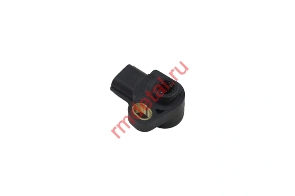 0153027  Датчик положения дроссельной заслонки EVERSON TPS-SCW-001