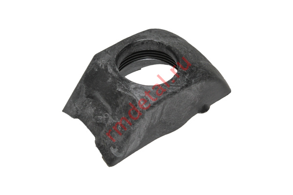 0135964  Корпус грузика 1130-3003