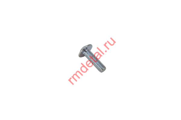 0128143  Винт М6х20 LI-FL10P