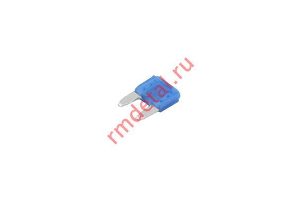 0082006  Предохранитель FN 15A TESLA