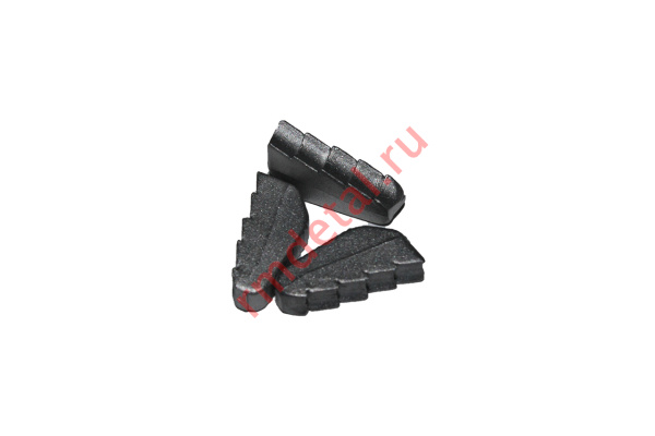 0127969  Клин C40500142 (3 шт.)