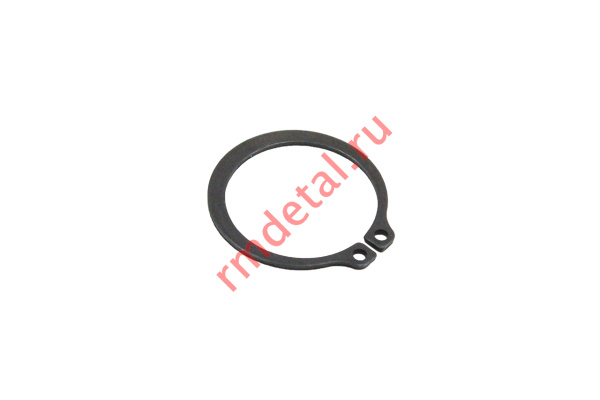 0086190  Кольцо стопорное 223F00-LDB5-00