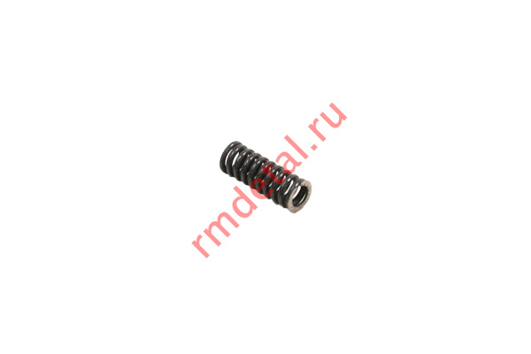 0112217  Пружина C40602956