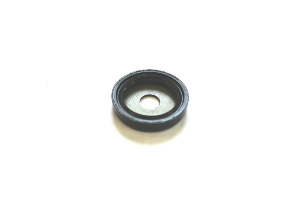 0086188  Пыльник 55852-AX300-000