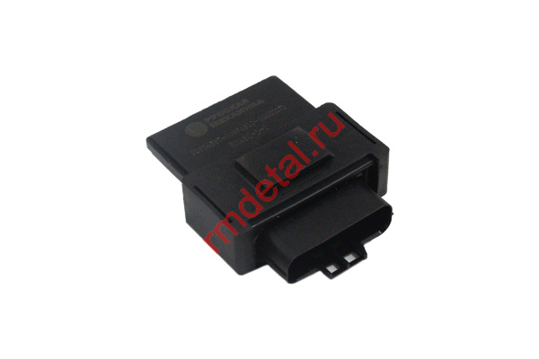 0147885  Блок ECU двигателя LIFAN KP 460E EFI 35316-A26P1-0002