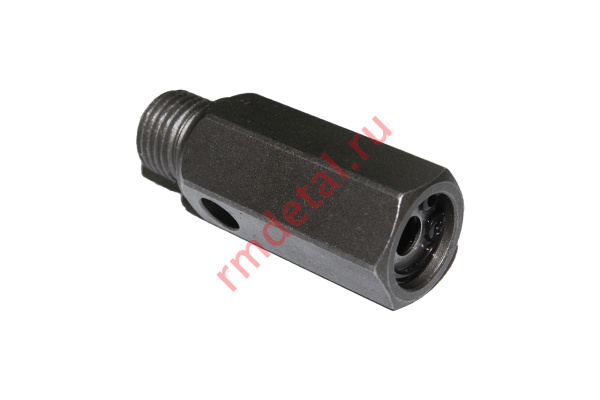 0085901  Регулятор давления в сборе 15230-REA-000