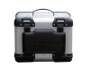 Н/Д  Кофр центральный для CFMOTO 450MT/800MT