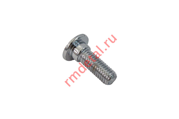 0124992  Болт M8x20 01824080201