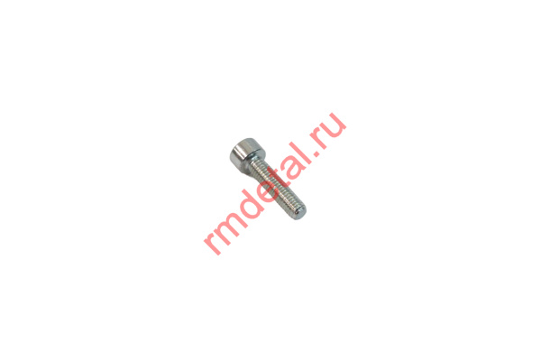 0073241  Винт М5х20 DIN 912-88P