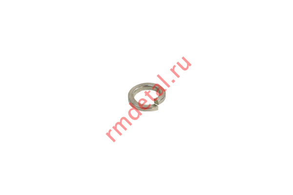0065160  Шайба 8 DIN 127-PB