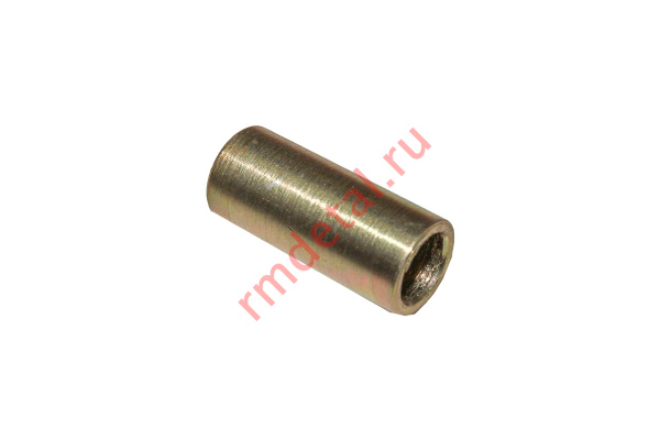 0083864  Втулка C40200506-01